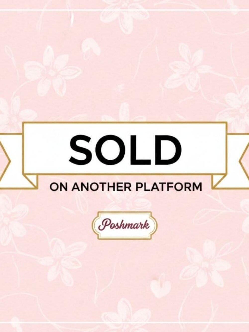 Knickerbox Teal Sheer Floral Embroidered Underwire Bra 32C FUC Sexy Pretty Cute!